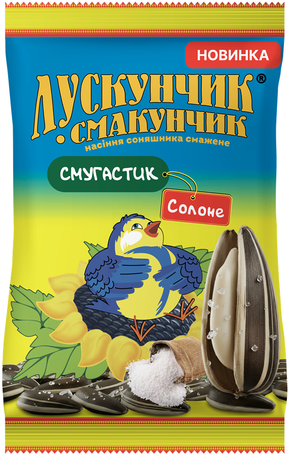 СМУГАСТИК 80 гр